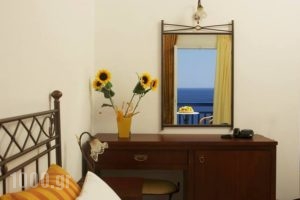 Blue Bay Village_lowest prices_in_Hotel_Cyclades Islands_Andros_Andros Rest Areas