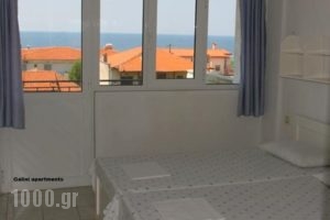 Galini Apartments_best prices_in_Apartment_Macedonia_Halkidiki_Nea Skioni