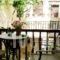 Madonna Studios_travel_packages_in_Crete_Chania_Chania City