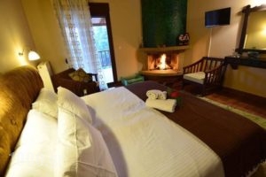 Flampouritsa_lowest prices_in_Hotel_Peloponesse_Korinthia_Xilokastro