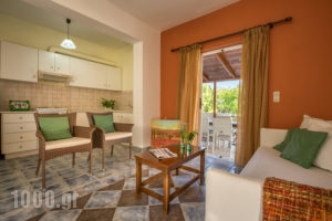 Lofos Soilis_best prices_in_Room_Ionian Islands_Zakinthos_Zakinthos Rest Areas