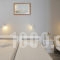 Dimitris Villa_accommodation_in_Villa_Cyclades Islands_Sandorini_kamari