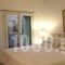 Villa Tripotamos_best prices_in_Villa_Cyclades Islands_Tinos_Tinos Rest Areas