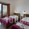 VasilikiApartments_accommodation_in_Apartment_Crete_Chania_Platanias