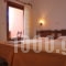 VasilikiApartments_best prices_in_Apartment_Crete_Chania_Platanias