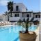 7 Islands_accommodation_in_Hotel_Piraeus Islands - Trizonia_Spetses_Spetses Chora