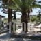 7 Islands_lowest prices_in_Hotel_Piraeus Islands - Trizonia_Spetses_Spetses Chora