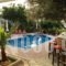 Vrisi_accommodation_in_Apartment_Crete_Heraklion_Pitsidia