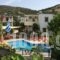 Vrisi_holidays_in_Apartment_Crete_Heraklion_Pitsidia