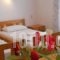 Pansion Kaloyiannis_best deals_Hotel_Sporades Islands_Alonnisos_Patitiri