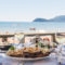 Kalamaki Beach_travel_packages_in_Ionian Islands_Zakinthos_Zakinthos Rest Areas