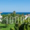 Kalamaki Beach_best prices_in_Hotel_Ionian Islands_Zakinthos_Zakinthos Rest Areas