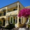 Angela_best prices_in_Apartment_Ionian Islands_Corfu_Kavos