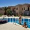 Ida Village I & II_holidays_in_Hotel_Crete_Heraklion_Chersonisos