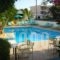 Sofia Beach_accommodation_in_Hotel_Crete_Rethymnon_Sfakaki