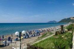 Summer Dream in Agios Gordios, Corfu, Ionian Islands