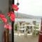 Rodis Studios_lowest prices_in_Apartment_Piraeus Islands - Trizonia_Poros_Poros Rest Areas