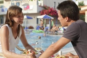 Lavris Hotels_best prices_in_Hotel_Crete_Heraklion_Heraklion City