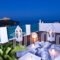 Fildisi_best deals_Hotel_Dodekanessos Islands_Astipalea_Livadia