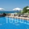 San Marco Hotel and Villas_accommodation_in_Villa_Cyclades Islands_Mykonos_Mykonos Chora