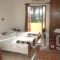 Oasis Guesthouse_best prices_in_Hotel_Crete_Chania_Therisos