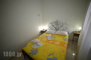 La Maison De Pepie_lowest prices_in_Apartment_Cyclades Islands_Syros_Syrosora