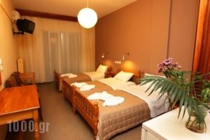 Mary_accommodation_in_Hotel_Aegean Islands_Thasos_Thasos Chora