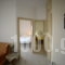 La Maison De Pepie_accommodation_in_Apartment_Cyclades Islands_Syros_Syrosora