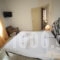 La Maison De Pepie_best deals_Apartment_Cyclades Islands_Syros_Syrosora