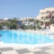 Villa Romantic_lowest prices_in_Villa_Cyclades Islands_Sandorini_Fira
