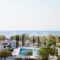 Fito Bay_accommodation_in_Hotel_Aegean Islands_Samos_Pythagorio