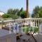 Nicholas Beach Studios_travel_packages_in_Dodekanessos Islands_Rhodes_Lindos