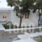 Hotel Milena_best prices_in_Hotel_Cyclades Islands_Mykonos_Mykonos Chora