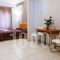 Apanema_best prices_in_Apartment_Peloponesse_Argolida_Vivari