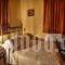 Mainades Maisonettes & Studios_best deals_Room_Cyclades Islands_Andros_Andros Rest Areas