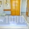 Dimitra Apartments_accommodation_in_Apartment_Crete_Lasithi_Aghios Nikolaos