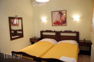 Leonidas Apartments_lowest prices_in_Room_Thessaly_Magnesia_Pteleos