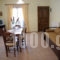Leonidas Apartments_best prices_in_Room_Thessaly_Magnesia_Pteleos
