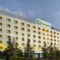 Airport W._accommodation_in_Hotel_Central Greece_Attica_Athens