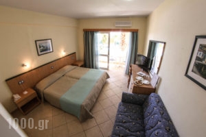Dessole Blue Star Resort_holidays_in_Hotel_Crete_Lasithi_Ierapetra