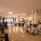 Dessole Blue Star Resort_lowest prices_in_Hotel_Crete_Lasithi_Ierapetra