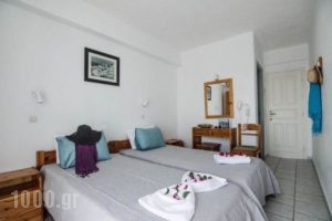 Francesco's_holidays_in_Hotel_Cyclades Islands_Ios_Ios Chora