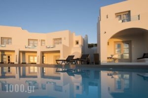Avaton Resort And Spa_holidays_in_Hotel_Cyclades Islands_Sandorini_Imerovigli