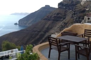 Antithesis Hotel_travel_packages_in_Cyclades Islands_Sandorini_Fira