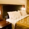 Onira_accommodation_in_Hotel_Peloponesse_Argolida_Tolo