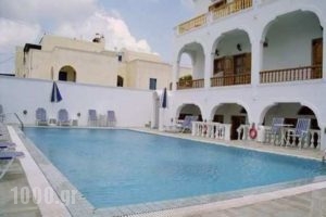 Armonia Resort_accommodation_in_Apartment_Cyclades Islands_Andros_Andros Rest Areas