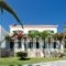 Arion Hotel_lowest prices_in_Hotel_Aegean Islands_Samos_Samosst Areas