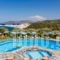 Arion Hotel_best prices_in_Hotel_Aegean Islands_Samos_Samosst Areas