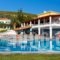 Arion Hotel_accommodation_in_Hotel_Aegean Islands_Samos_Samosst Areas
