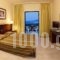 Arion Hotel_travel_packages_in_Aegean Islands_Samos_Samosst Areas